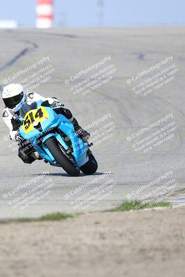 media/Feb-22-2025-CRA (Sat) [[143e2717e7]]/Races/Race 4/